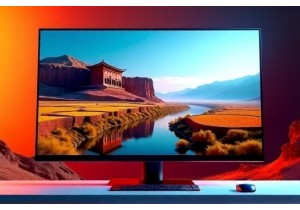 Silk Road travel planning tools for seamless China transport links