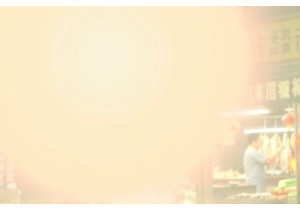 Fresh Market Rhythms and Wok Beats in Food Travel China Journeys