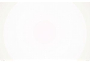 Shanghai modern culture through design studios and digital nomad hubs