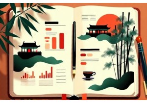 How to Plan a Meaningful Chinese Cultural Experiences Itinerary