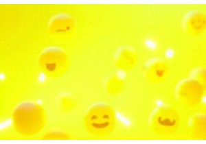 How Wild Idol Fanbases Create New Chinese Internet Slang