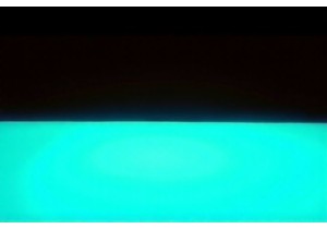 How Travel Shopping Scenes Become Memes in Chinese Internet Slang