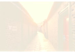 Beijing Hidden Gems for Photography Enthusiasts Only