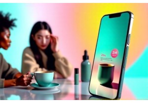 How Douyin Aesthetics Influence Real World Consumption Habits