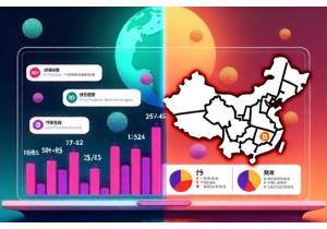 TikTok vs Kuaishou User Demographics Shape Distinct Slang Styles