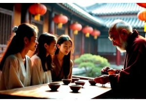 Why Deep Cultural Travel Demands Respectful Engagement in China