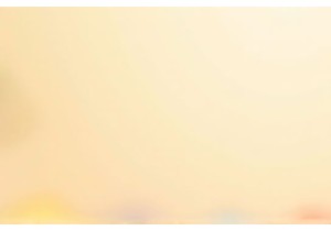 Farmers Market Freshness Defines Next Level Chinese Street Food