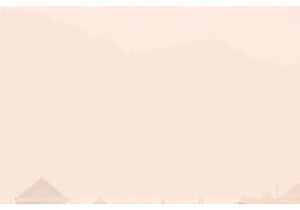 Off the Beaten Path China Itinerary Featuring Jingpo Culture in Dehong