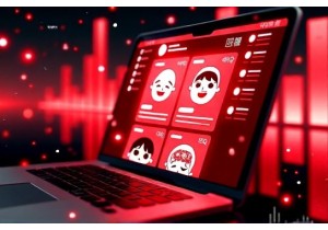 Inside the Humor of Online Buzzwords China and Social Sentiment