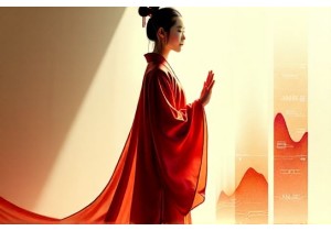 Beyond Costume Hanfu as Embodied Aesthetic Practice Online
