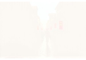 Food Travel China Experience Through Fresh Market Eyes