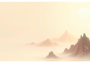 Chinese Cultural Experiences Linked to Tea Ceremony Calligraphy and Silk