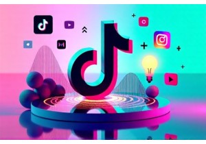 The Hidden Semiotics of Viral Aesthetics in Short Video Platforms