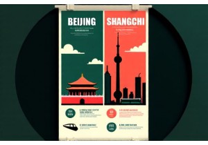 Beijing vs Shanghai Travel Comparison for First Time Visitors
