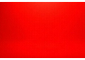 Jinan vs Taiyuan Spring Water Culture and Northern Chinese Identity