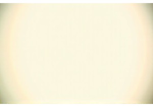 Traditional Craft Tourism In China Featuring Woodblock Printing And Silk Embroidery Workshops