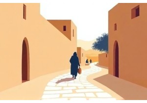 Intangible Trails Travel Designed For Culture Enthusiasts And Slow Travel Advocates