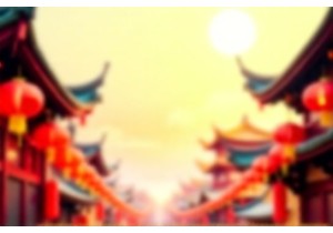 Festival Season China Tours Aligning With Local Events During Your Trip to China
