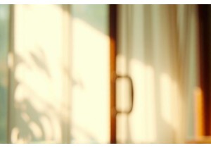 Chinese Folk Culture Travel With Direct Access To Embroidery Masters And Ceramic Families