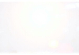 Inside the Wok Station Where Chinese Street Food Comes Alive