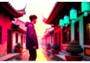 How Local Perspective China Captures Nuances Behind Viral Video Trends