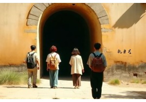 China Tours Designed for Culture Lovers Who Want to Explore China