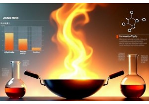 Wok & Walk Finds the Most Flavorful Chinese Restaurant Secrets