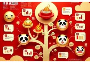 The Cultural Code Behind China Emoji Meme Visual Storytelling