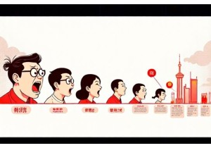 Baozou Manhua to Douyin Memes Tracing the Roots of Chinese Meme Culture