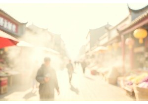 Wok & Walk Visits the Heart of Chinese Flavor in Kunming Markets