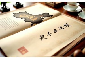 Custom China Tour Itineraries Designed to Help You Explore China