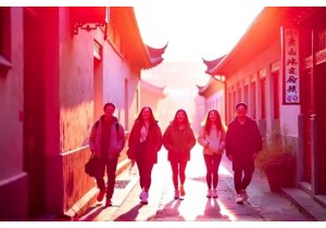 Affordable China Tour Options That Deliver Real Value and Local Insight
