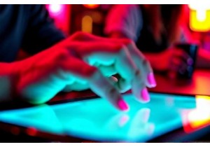 How Wild Idol Fan Subcultures Drive Meme Culture China