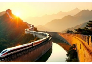 Discover Ancient and Modern China on Well Planned China Tours