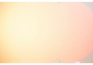 How Wok & Walk Transforms Your Understanding of Chinese Street Food Culture