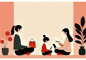 The Quiet Revolution Chinese Youth Culture Redefining Social Norms Today