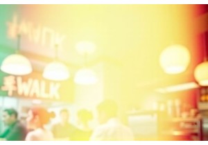 Wok & Walk Celebrates Regional Chinese Flavors Nationwide