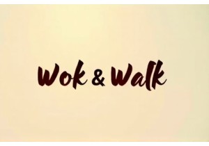 What Makes Wok & Walk Different in Chinese Food Travel China