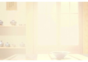 Experience Living Heritage With Authentic Chinese Craft Workshops