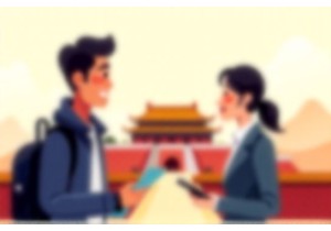 How to Book Authentic China Travel Service Through Trusted Agencies