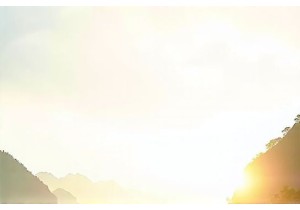 From Observation To Participation Authentic Intangible Heritage Travel Across Southern China