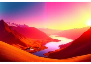 Xining vs Lanzhou Tibetan Buddhism Access Points and Qinghai Lake Proximity