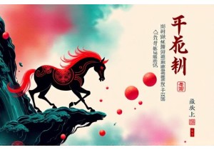 From Classical Poetry to Meme Text How Chinese Language Play Fuels Online Virality