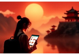 Plan Your Trip to China With Reliable TravelChinaGuide Resources