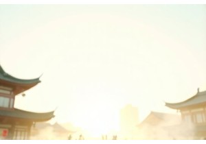 Why Local Eats in China Start at the Fresh Market Every Day