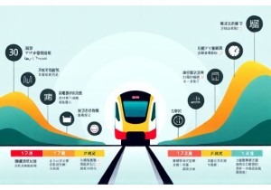 Train booking timeline how far in advance to reserve China high speed seats