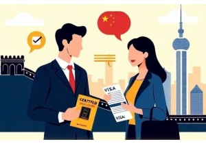 How to Travel China Safely With Licensed China Travel Agency Support