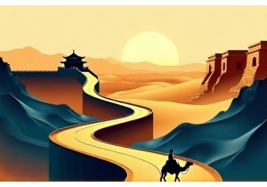 From Beijing to Dunhuang Plan Your Perfect China Tour Itinerary