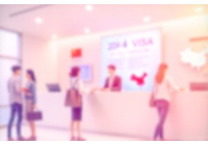 China Travel Service Experts Help You Navigate Visa and Itinerary Needs