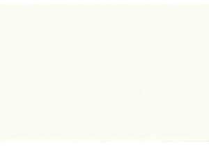 Experience Woodblock New Year Painting Traditions Along Intangible Trails